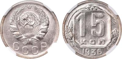 151936(пф дет).jpg