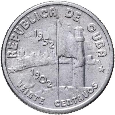 20_s_a.thumb.jpg.d5c011e2aa89561dda224e36372dbef9.jpg