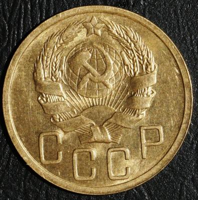 51935а.jpg
