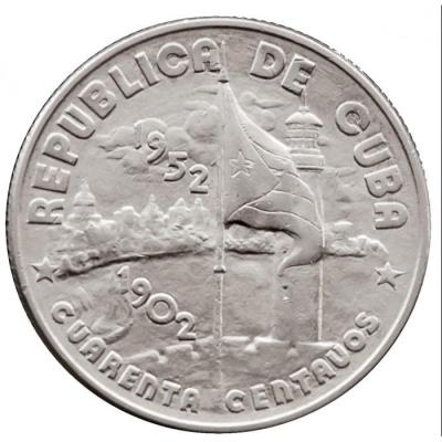 cuba-40-centavos-1952.thumb.jpg.a892a84a6cdd6b30d21c346e8111b8a6.jpg