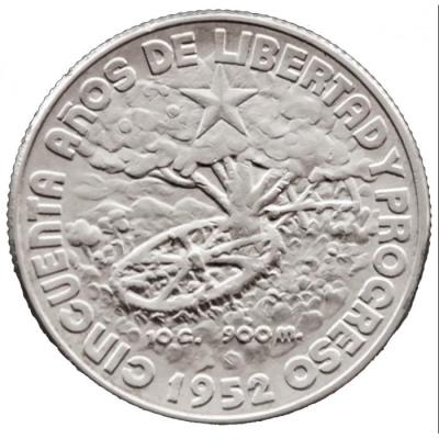 cuba-40-centavos-1952_(1).thumb.jpg.5fc0060f377cc43c8aebe983fc110452.jpg