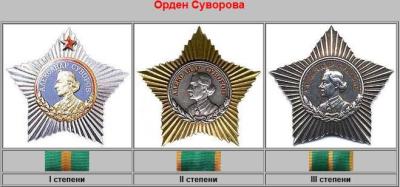 ordena.thumb.jpg.33ca281d800c1056b6229cdb466b55ba.jpg