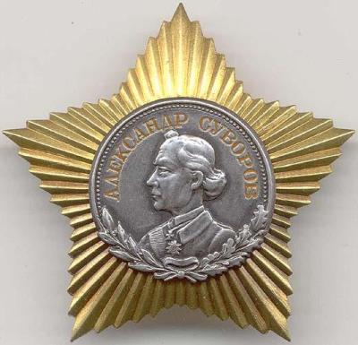 osuvor1197.thumb.jpg.01f161082e0b620c67ecaae4cadaf69d.jpg
