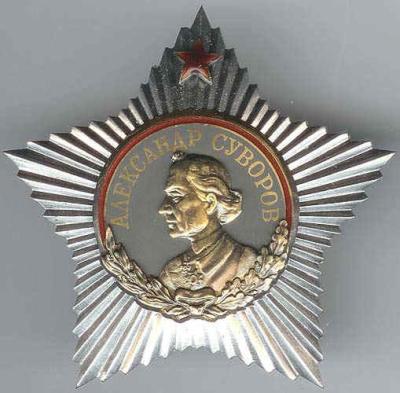osuvora381.thumb.jpg.ba71c78f93c8ea21a48c11967a5117d0.jpg