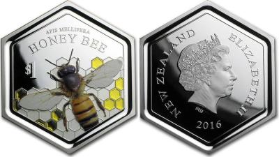 1-honey-bee-2016-new-zealand-r-39277.thumb.jpg.b2039dbf9ae6e8ef9a557ecab211f02b.jpg
