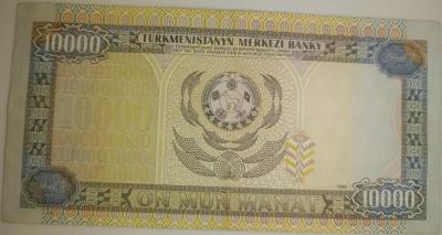 G9-uamLAKIyYcBGQcCJjCCLyk0t.jpg