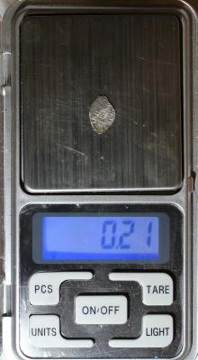 img_1924.thumb.jpg.cb7fc40dc91e4da0cc79e437b476fd2f.jpg