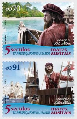 portugal2021.thumb.jpg.61ea6dc4d726960e4838af10366c4076.jpg