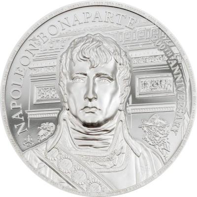 saint_helena-1-pound-2021.thumb.jpg.f984b3064fea98611a1a391ab2cb4a7d.jpg