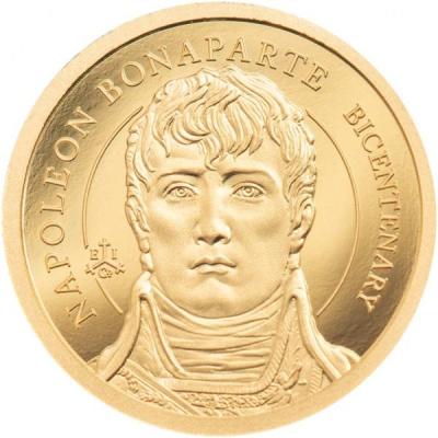 saint_helena-2-pounds-2021.thumb.jpg.3f97333344217cc95b43624c1272637d.jpg