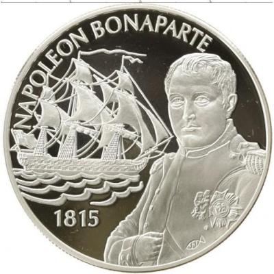 saint_helena-50-pence-2002.thumb.jpg.98d20ebdcd212915e6785ed803edb8cc.jpg