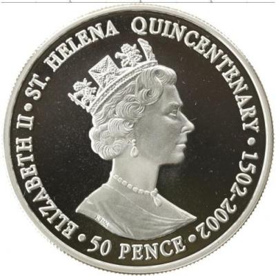 saint_helena-50-pence-2002_(1).thumb.jpg.9b5a95306bfca360fde5106226acf777.jpg