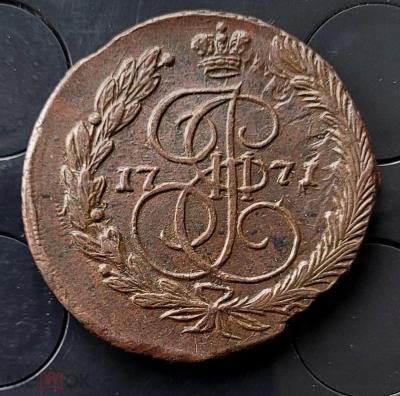 1771.jpg
