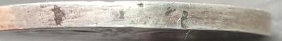 20260520_110242.thumb.jpg.b588b55fad90bf93591972b5b9420dc6.jpg