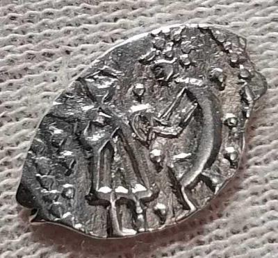 5534b4.jpg