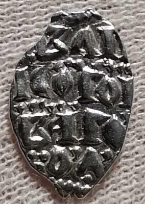 5534b5.jpg