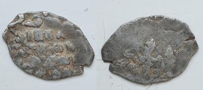 bezymyannyi4.thumb.jpg.473e01aed1ddadc895cc13b02a05cf01.jpg