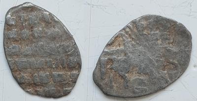 bezymyannyi5.thumb.jpg.811b60920889380cf7ff7c88091c0b0b.jpg