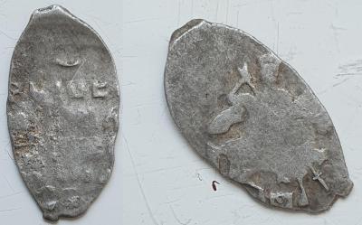 bezymyannyi8.thumb.jpg.2aa70470f8e79cb47678ea53caf186c5.jpg