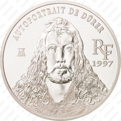 10-frankov-1997-sokrovishcha-evropeyskih-muzeev-avtoportret-albrehta-dyurera-franciya-avers-169923.thumb.jpg.f8597f0d4b59a1644f9e42ba6afd80eb.jpg