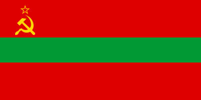Flag_of_Transnistria_(state).svg.png