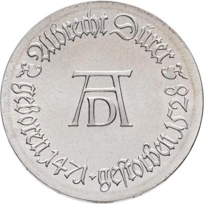 gdr.thumb.jpg.5c831710146a959498396a17dcb7fe38.jpg
