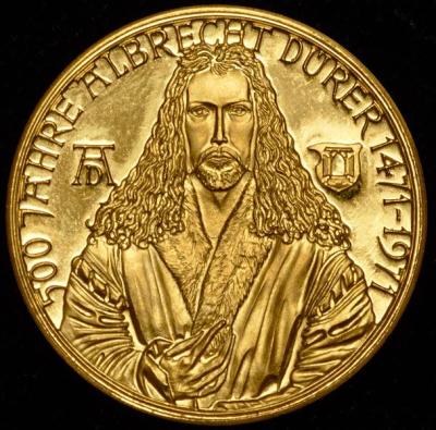 pamyatnaya-medal-500-letie-albreht-dyurera-1971-germaniya_29434-1.thumb.jpg.d1e842e3741dd534199c3aa22dd01da5.jpg