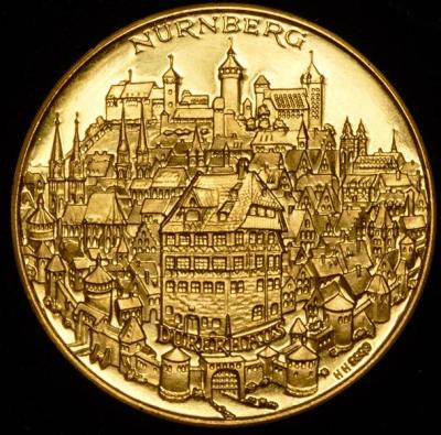 pamyatnaya-medal-500-letie-albreht-dyurera-1971-germaniya_29434-2.thumb.jpg.579b0bbd7d1b49d571adbbc193fd22a4.jpg