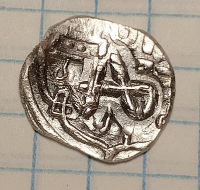 1779567692700.jpg
