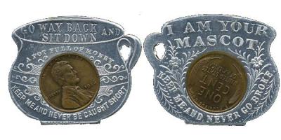 1926_pot_full_of_money.thumb.jpg.70641c31397499adcd8b5150fa95f860.jpg