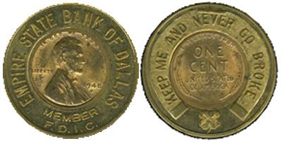 1948-d_empire_state_bank_of_dallas.jpg.e5ee560a4b55f997ab505e04bd29f6d3.jpg