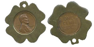 1957_4_leaf_clover.jpg.b3f708b2f7eb732e777c09d3e4ef59c6.jpg