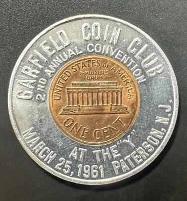 1960.thumb.jpg.91170b191a3b2b9988c3a78d75d4293c.jpg