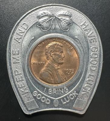 1973.thumb.jpg.80b85d66a0a4365f5d6a449e01d66ffa.jpg