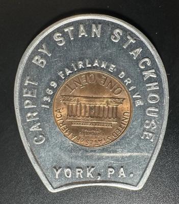 1973_r.thumb.jpg.6481f4d248610c0f3ee81e1a7d171d7d.jpg
