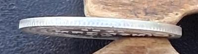 20260523_175335.jpg