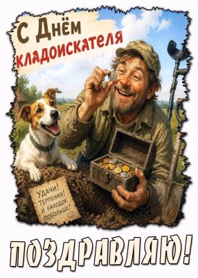 kartinka-s-dnyom-kladoiskatelya-udachi-terpeniya-i-nahodok-pobolshe-pozdravlyayu.jpg