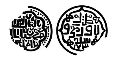 podr.thumb.png.d8303d9f1fe0dd69370c1ebc578407e8.png