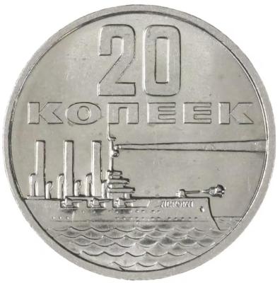 )))2.thumb.jpg.d6338ef72de0c35cf2732dadddb9c3c7.jpg