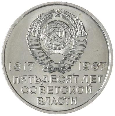 )))3.thumb.jpg.d539db67010540c33cea266eba58ab79.jpg