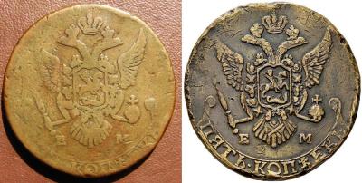 1680866.jpg