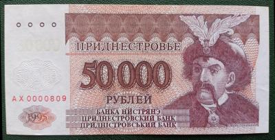 1779590839536.jpg