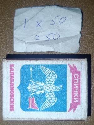 1779610957370.jpg