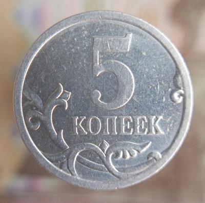 1779652089564.jpg