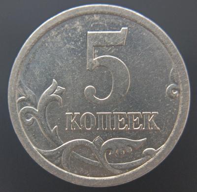 1779652139186.jpg