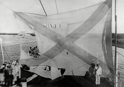 avrkormflag.thumb.jpg.4f5faf37a49df1dc78a4463815034dce.jpg
