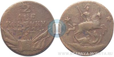 p_568b6ae1c6797.jpg