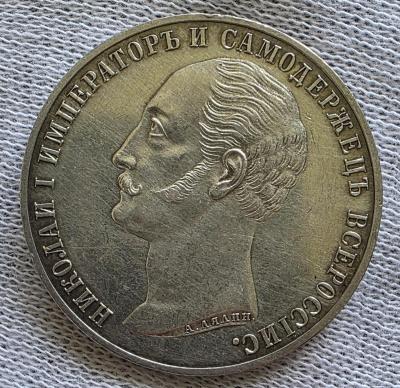 s-l1600-10.jpg