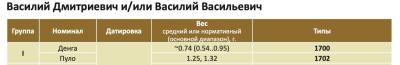 Снимок экрана 2026-05-25 в 12.18.10 PM.jpeg