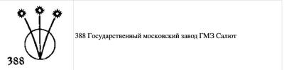 Снимок экрана 2026-05-25 в 4.16.24 PM.jpeg